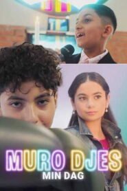 Muro Djes – Min dag