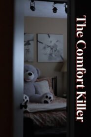 The Comfort Killer