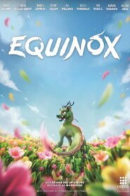 Equinox