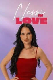 Nessi in Love