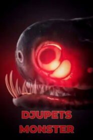 Monsters of the Deep