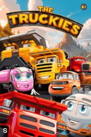The Truckies