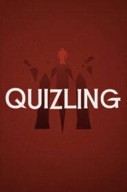 Quizling