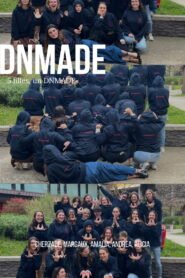 Spolier : On est en DNMADE