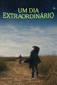 Um Dia Extraordinário