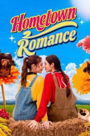 Hometown Romance