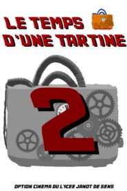 Le Temps d’une Tartine 2