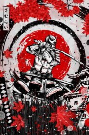 The Samurai