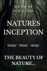 Natures Inception