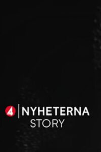 Nyheterna story