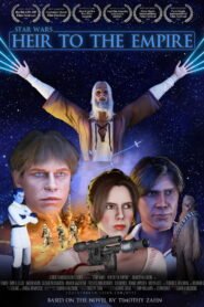 Star Wars: Heir to the Empire