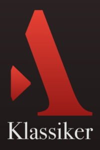 Axess klassiker