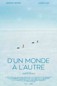 D’un monde à l’autre