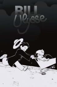 Bill & Ulysse