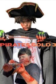 Pirates Gold 3
