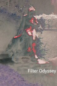 Filter Odyssey
