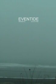 Eventide
