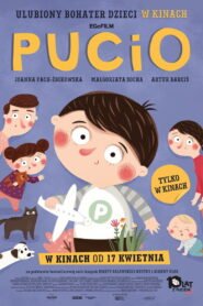 Pucio