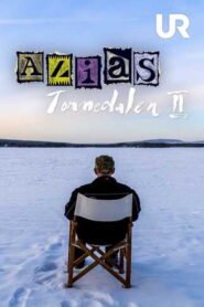 Alias tornedalen