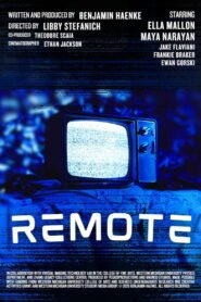 Remote