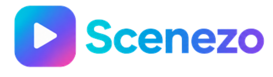Scenezo