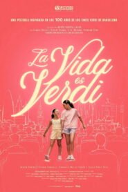 La vida és Verdi