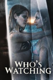 Whores on Fire
