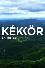 Kékkör