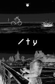 /ty