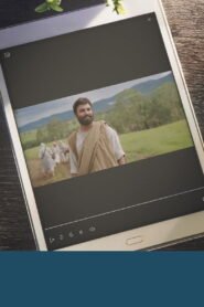 The Good News According to Jesus