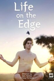 Life on the Edge