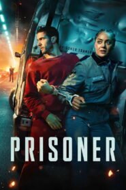 Prisoner